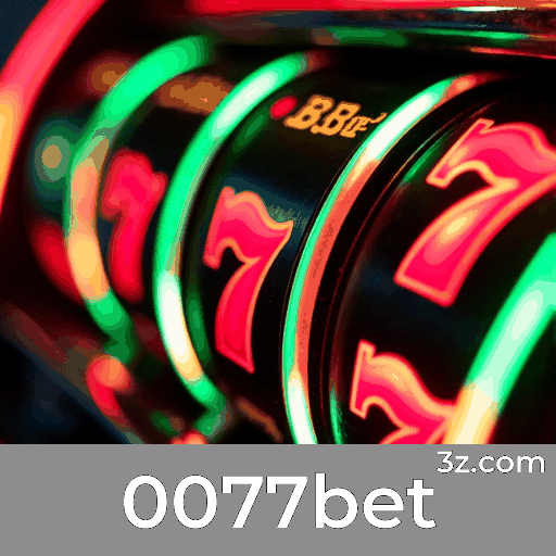 0077bet: Experiência de Cassino Imersiva para Brasileiros 0077bet: Experiência de Cassino Imersiva para Brasileiros