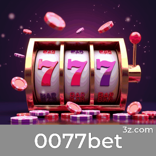 0077bet: Apostas Completas Com o Aplicativo Móvel 0077bet: Apostas Completas Com o Aplicativo Móvel