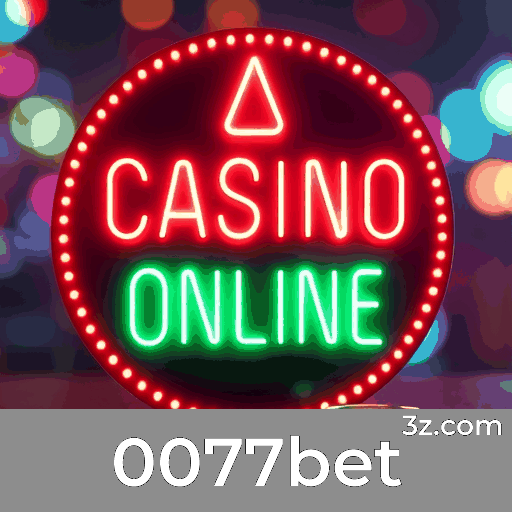 0077bet: Ofertas Exclusivas para Usuários Brasileiros 0077bet: Ofertas Exclusivas para Usuários Brasileiros