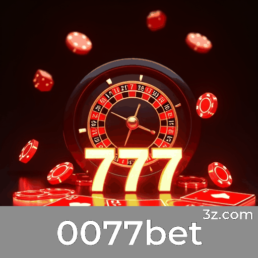 0077bet Crash: Psicologia e Decisão no Momento Certo 0077bet Crash: Psicologia e Decisão no Momento Certo