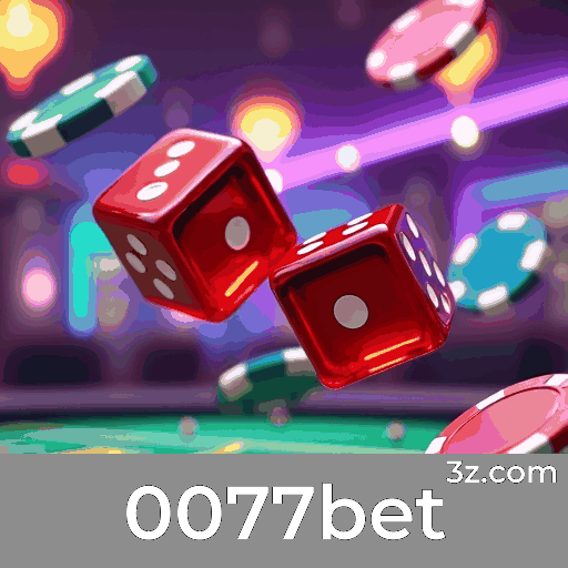 Acesse o 0077bet: Login Seguro e Privilegiado Acesse o 0077bet: Login Seguro e Privilegiado