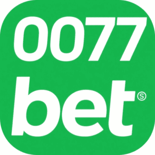 0077bet