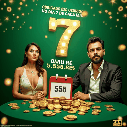 0077bet
