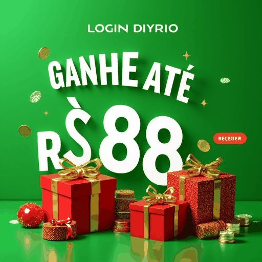 Baixe o App 0077bet e Aproveite os Bônus de Cadastro